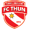 Drapeau de FC THOUNE