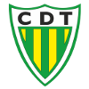 Drapeau de CD TONDELA
