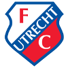 Drapeau de FC UTRECHT
