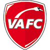 Drapeau de VALENCIENNES FC
