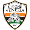 Drapeau de VENEZIA FC