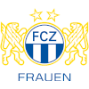 Drapeau de FC ZÜRICH FRAUEN