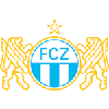 Drapeau de FC ZURICH