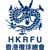 Drapeau de HONG-KONG