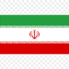 Drapeau de IRAN