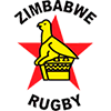 Drapeau de ZIMBABWE