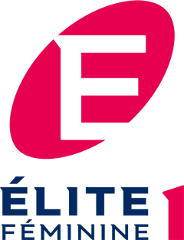 Logo de la Elite 1
