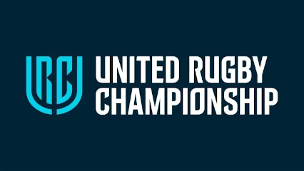 Logo de la United Rugby Championship