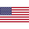 Drapeau de ETATS-UNIS