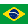 Drapeau de BRESIL
