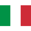 Drapeau de ITALIE