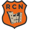 Drapeau de RC NARBONNAIS
